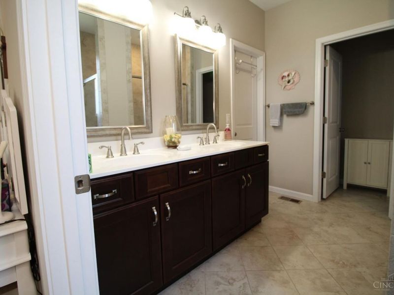 5330 Mariners Way, Liberty Township, OH 45011 Photo 15
