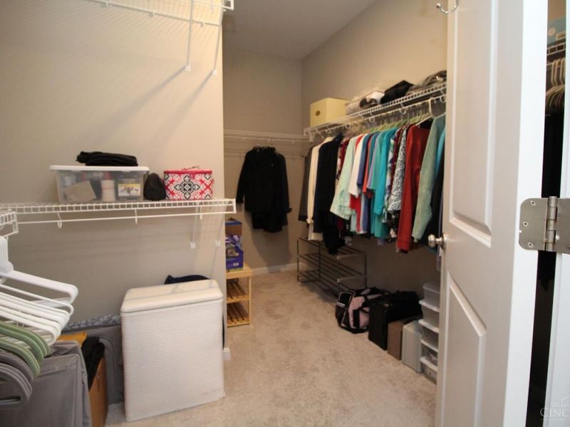 5330 Mariners Way, Liberty Township, OH 45011 Photo 17