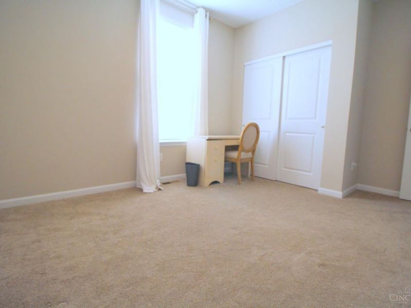 5330 Mariners Way, Liberty Township, OH 45011 Photo 20
