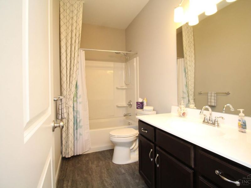 5330 Mariners Way, Liberty Township, OH 45011 Photo 21