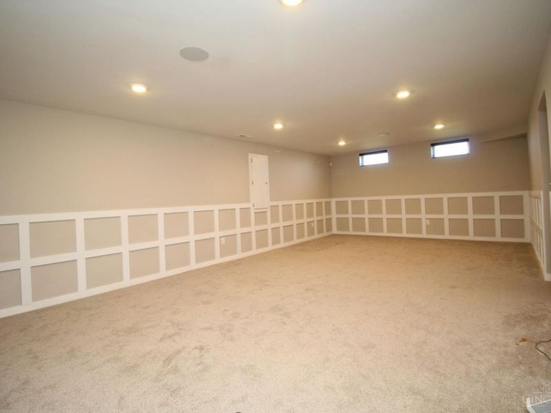 5330 Mariners Way, Liberty Township, OH 45011 Photo 22
