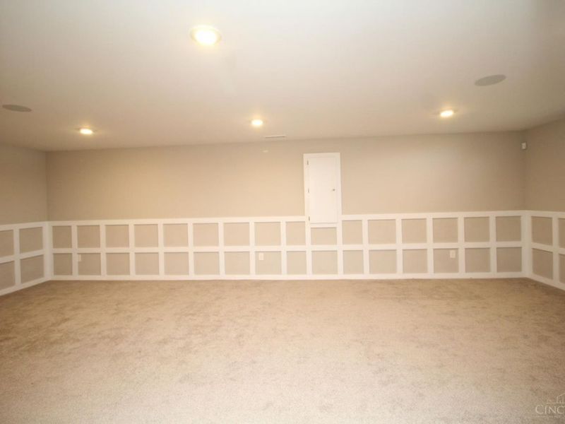 5330 Mariners Way, Liberty Township, OH 45011 Photo 23
