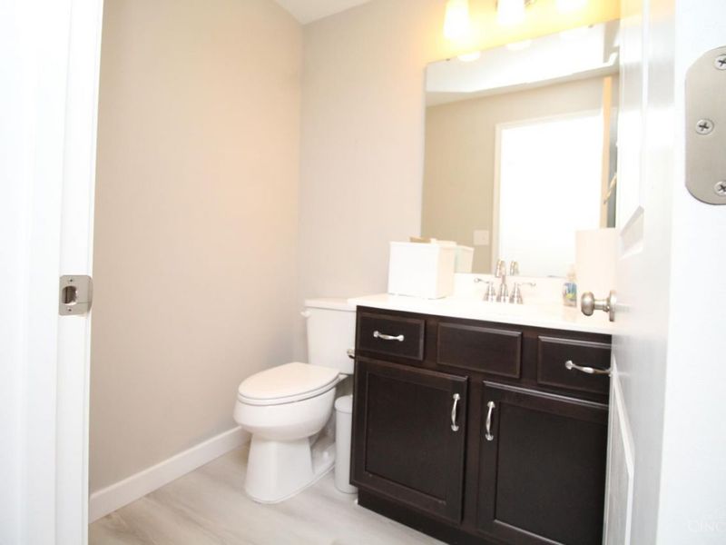 5330 Mariners Way, Liberty Township, OH 45011 Photo 24