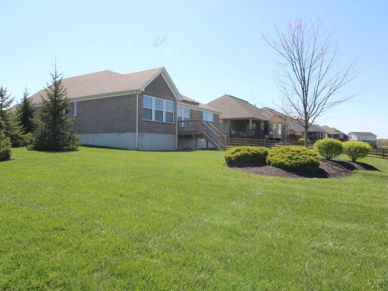 5330 Mariners Way, Liberty Township, OH 45011 Photo 25
