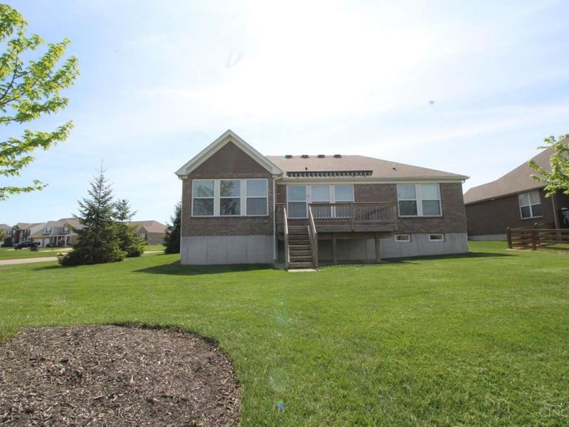 5330 Mariners Way, Liberty Township, OH 45011 Photo 26