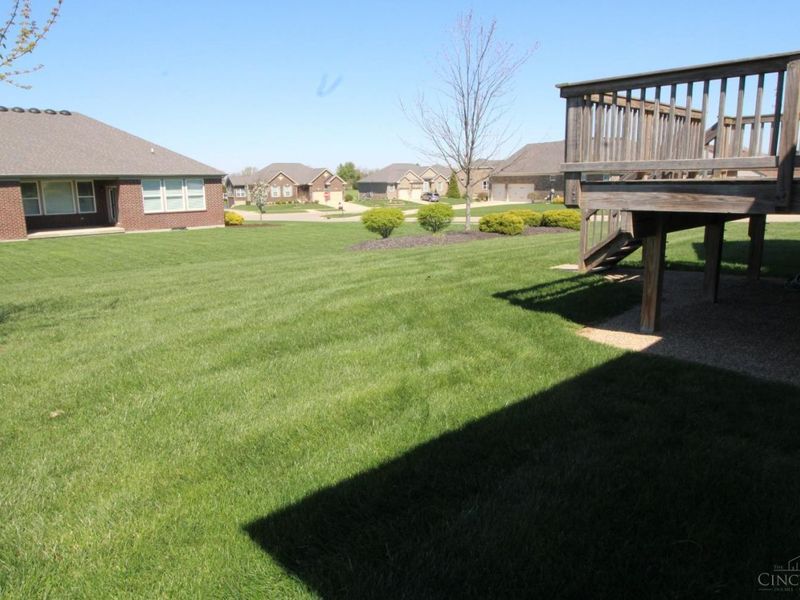 5330 Mariners Way, Liberty Township, OH 45011 Photo 27
