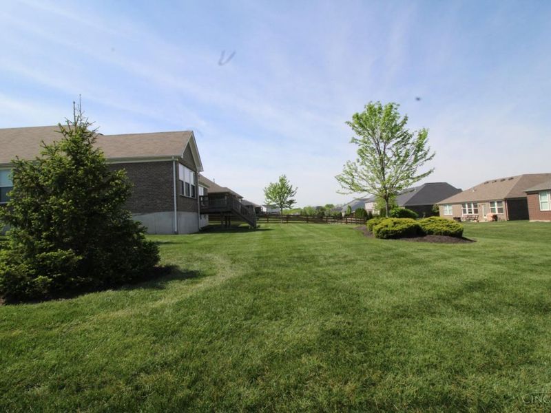 5330 Mariners Way, Liberty Township, OH 45011 Photo 28