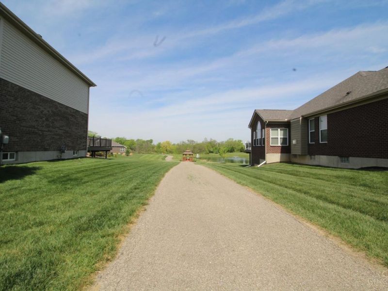 5330 Mariners Way, Liberty Township, OH 45011 Photo 29
