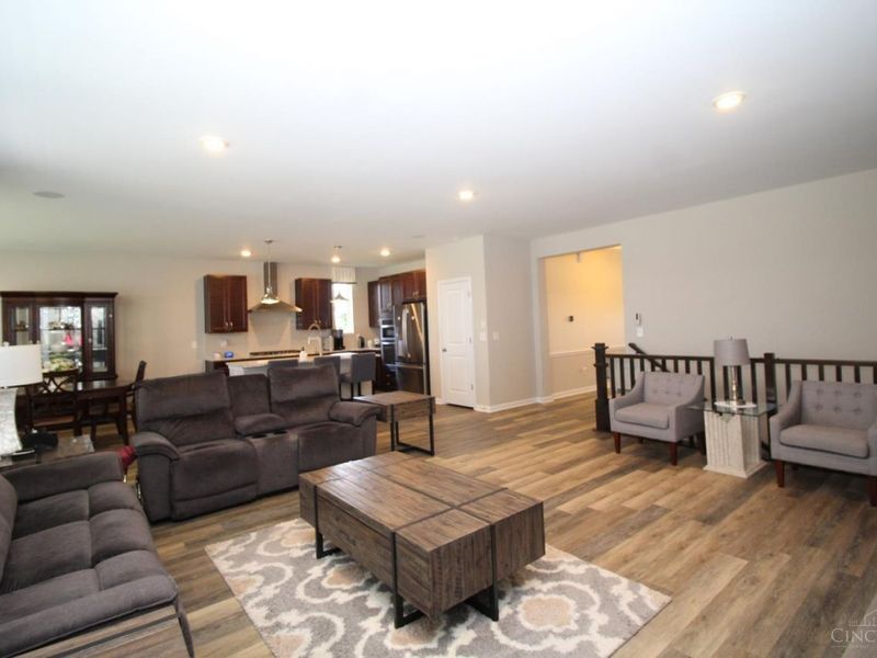 5330 Mariners Way, Liberty Township, OH 45011 Photo 6