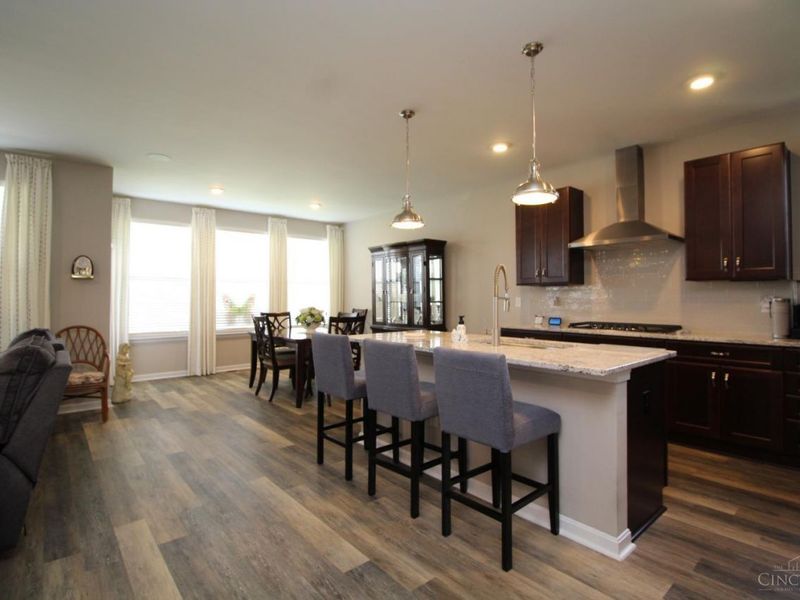 5330 Mariners Way, Liberty Township, OH 45011 Photo 8