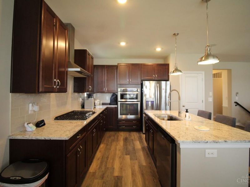 5330 Mariners Way, Liberty Township, OH 45011 Photo 9
