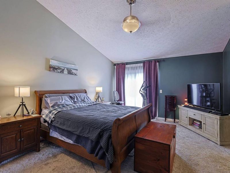 6764 Sandharbor Court, Maineville, OH 45039 Photo 12
