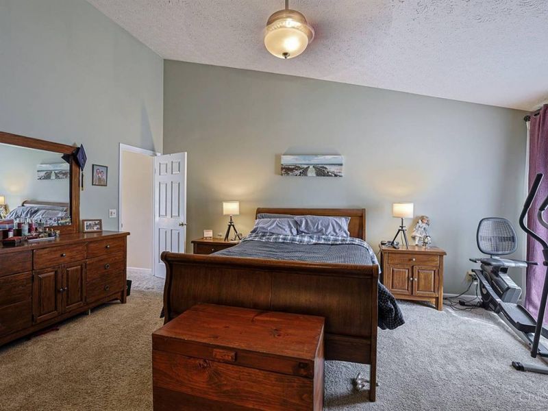 6764 Sandharbor Court, Maineville, OH 45039 Photo 13