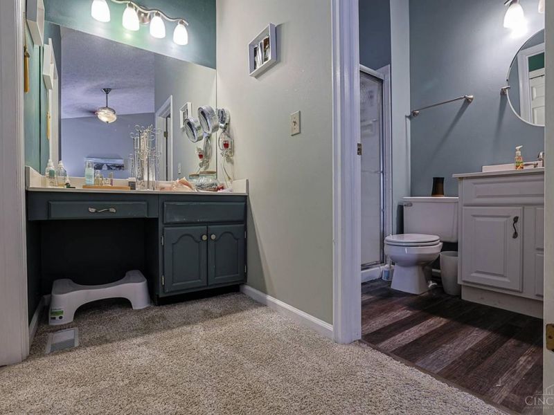 6764 Sandharbor Court, Maineville, OH 45039 Photo 14