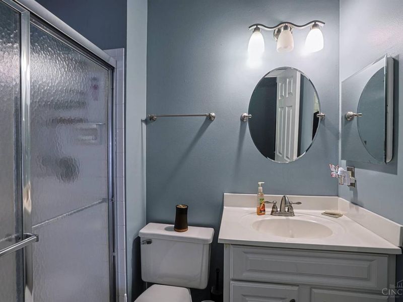 6764 Sandharbor Court, Maineville, OH 45039 Photo 15