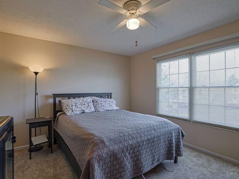 6764 Sandharbor Court, Maineville, OH 45039 Photo 16
