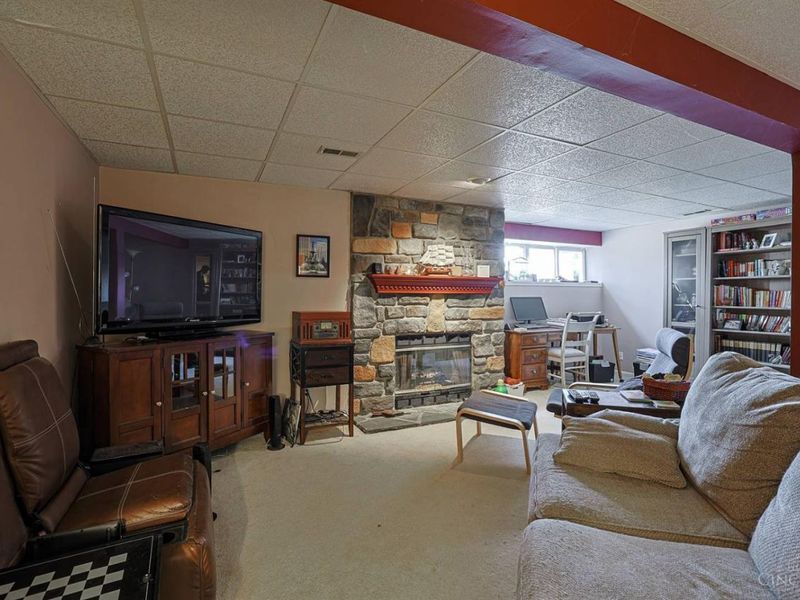 6764 Sandharbor Court, Maineville, OH 45039 Photo 17