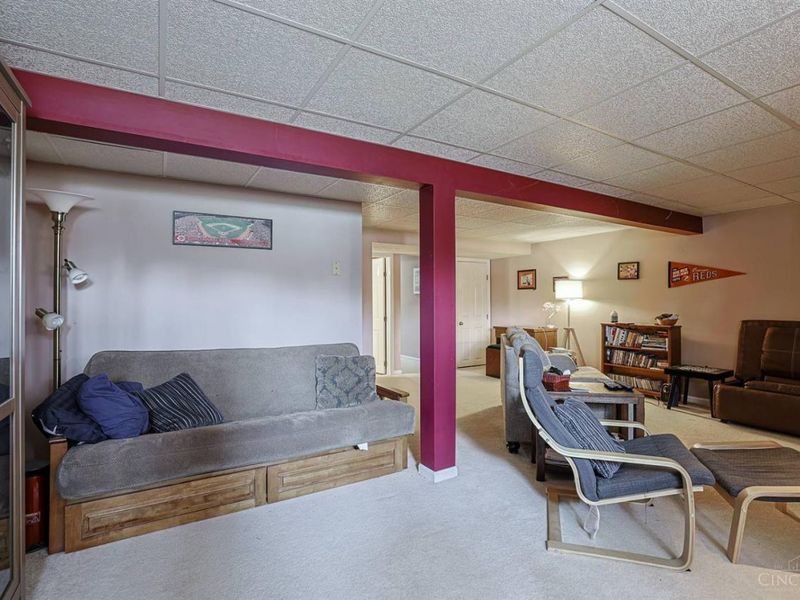 6764 Sandharbor Court, Maineville, OH 45039 Photo 18