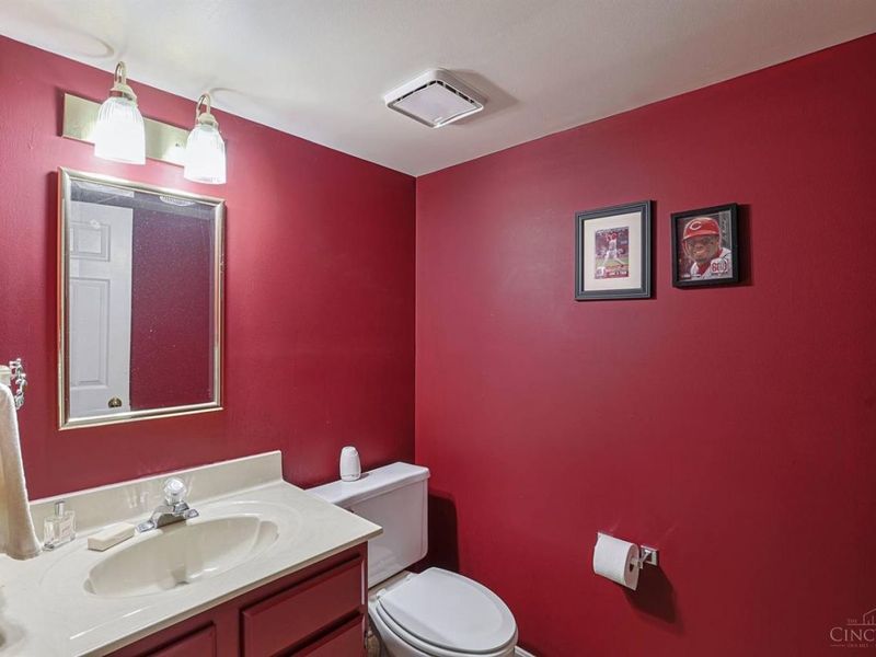 6764 Sandharbor Court, Maineville, OH 45039 Photo 20