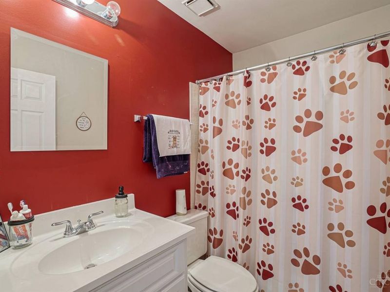 6764 Sandharbor Court, Maineville, OH 45039 Photo 21