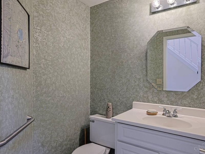 6764 Sandharbor Court, Maineville, OH 45039 Photo 22