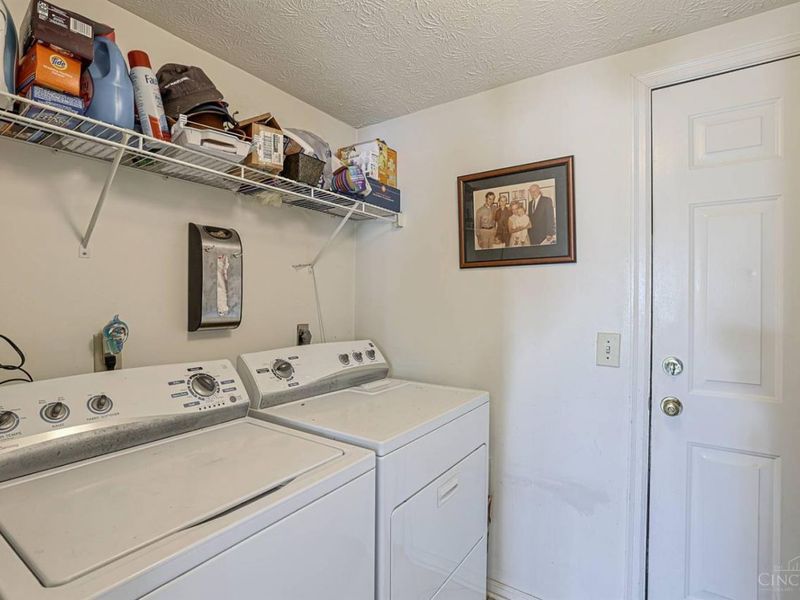 6764 Sandharbor Court, Maineville, OH 45039 Photo 23