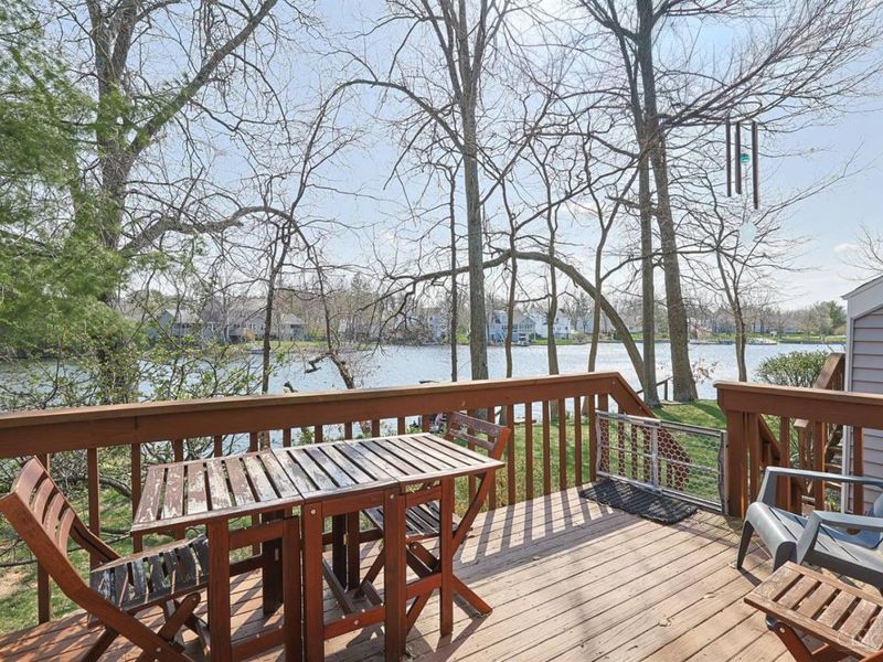 6764 Sandharbor Court, Maineville, OH 45039 Photo 24