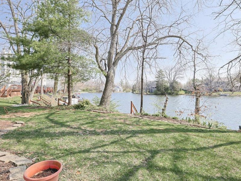 6764 Sandharbor Court, Maineville, OH 45039 Photo 25