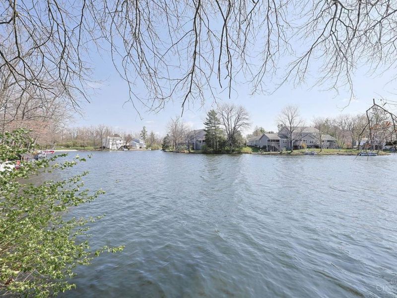 6764 Sandharbor Court, Maineville, OH 45039 Photo 26