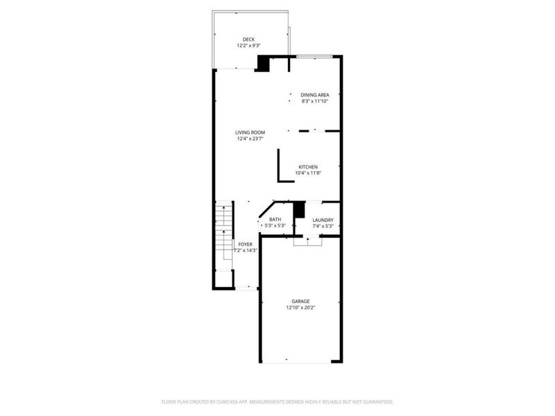6764 Sandharbor Court, Maineville, OH 45039 Photo 29