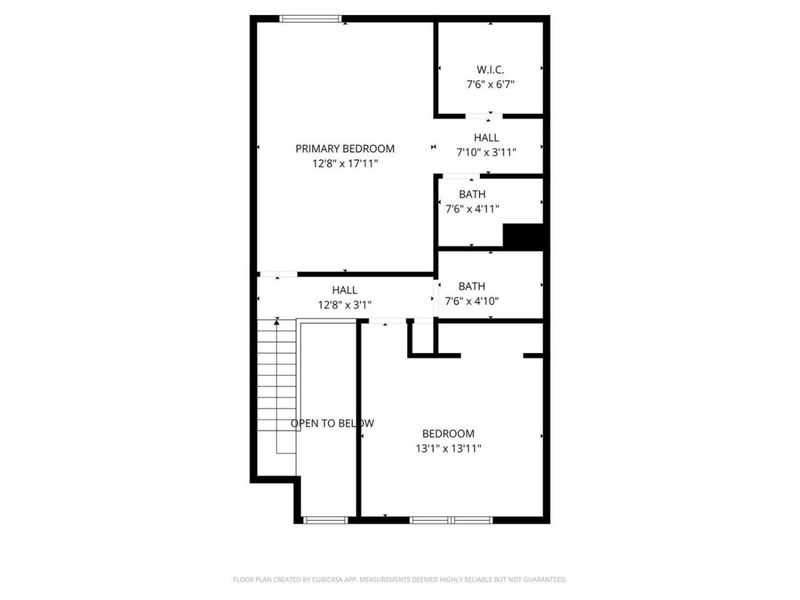 6764 Sandharbor Court, Maineville, OH 45039 Photo 30