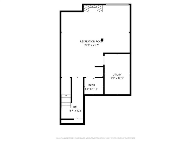 6764 Sandharbor Court, Maineville, OH 45039 Photo 31