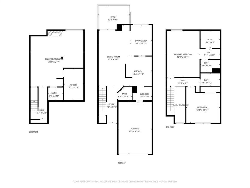 6764 Sandharbor Court, Maineville, OH 45039 Photo 32