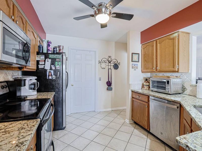 6764 Sandharbor Court, Maineville, OH 45039 Photo 9