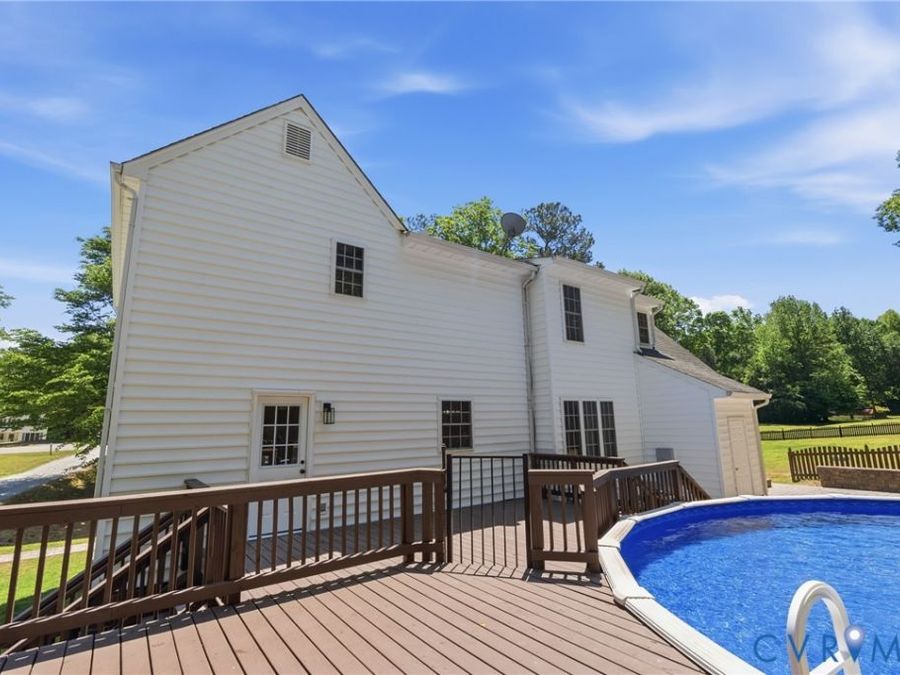 Property Image 47