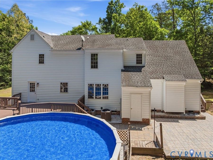 Property Image 49