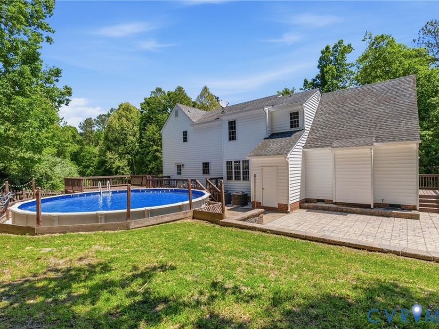 Property Image 52