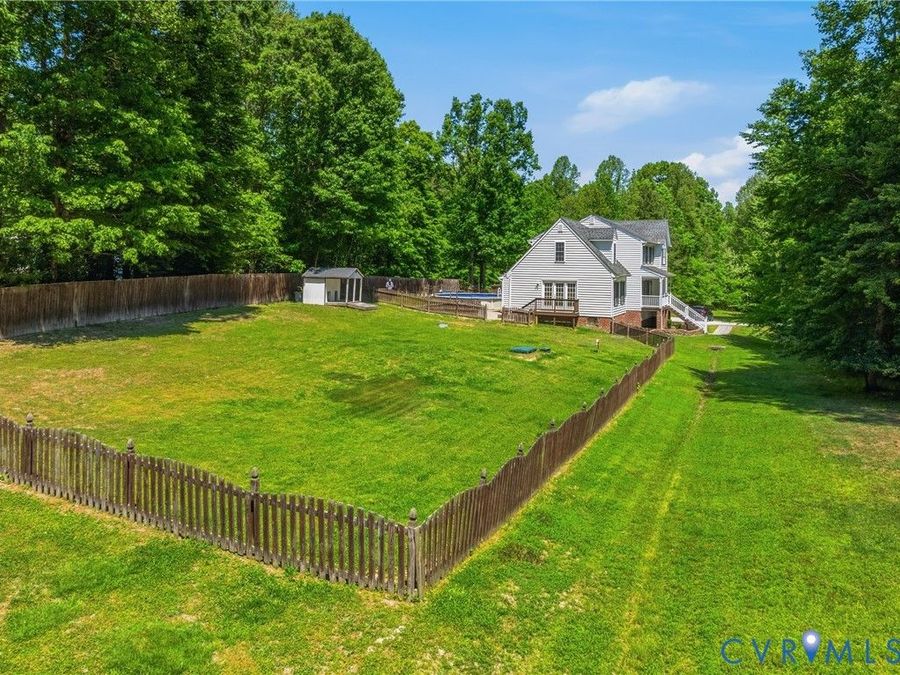 Property Image 53