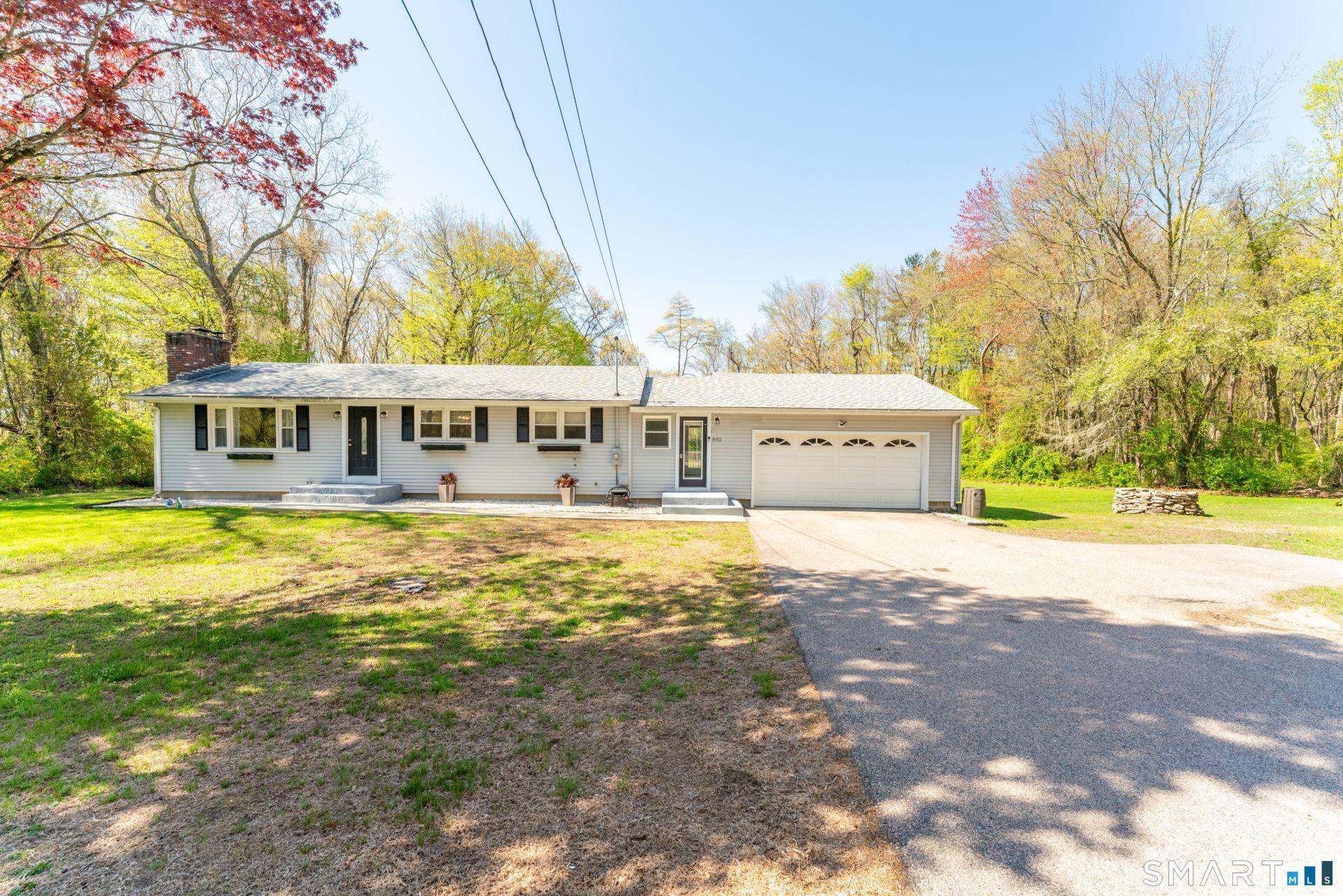 950 Old Colchester, Montville, CT 06370 Main Photo