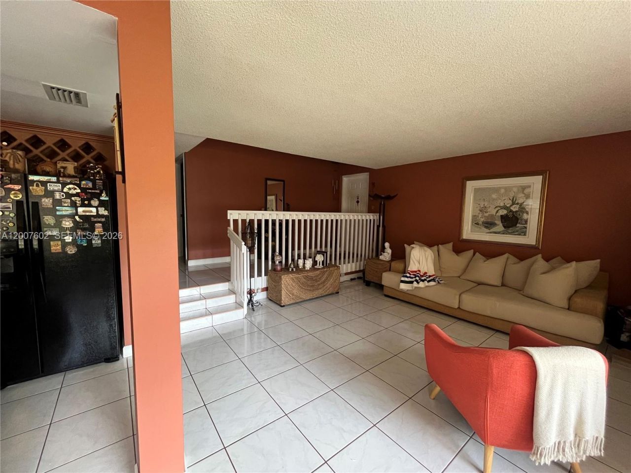 4720 SW 62nd Way , Unit 101, Davie, FL 33314 Photo