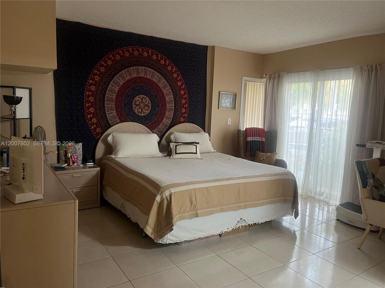 4720 SW 62nd Way , Unit 101, Davie, FL 33314 Photo