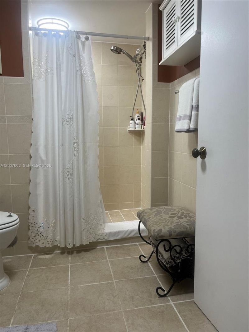 4720 SW 62nd Way , Unit 101, Davie, FL 33314 Photo