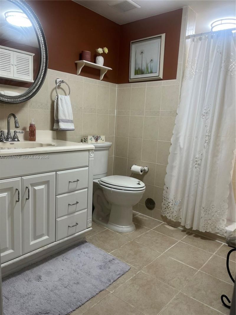 4720 SW 62nd Way , Unit 101, Davie, FL 33314 Photo
