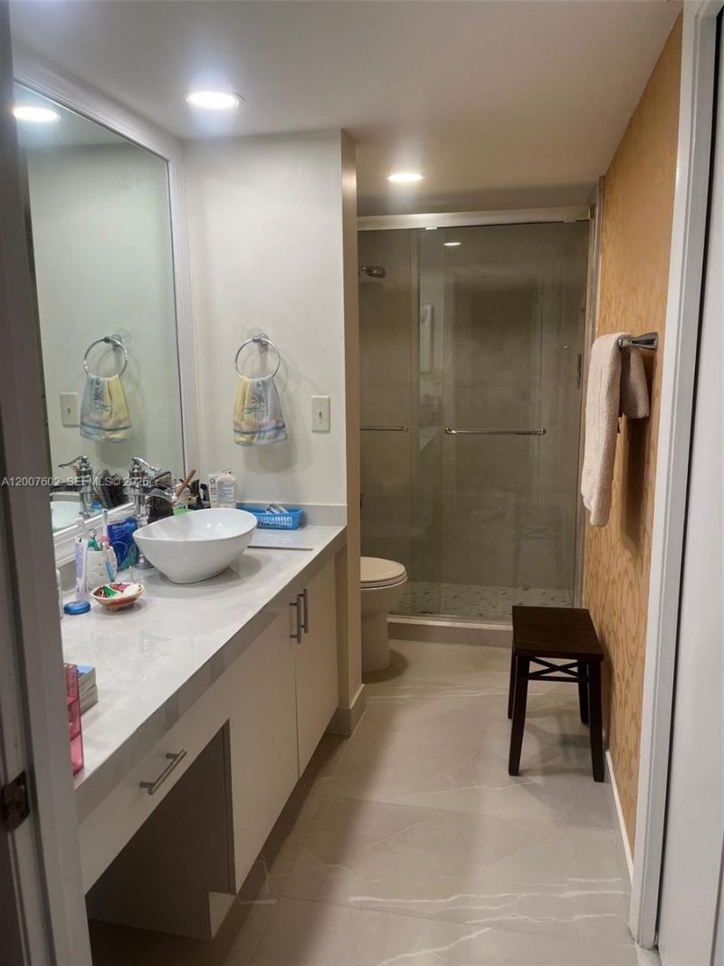 4720 SW 62nd Way , Unit 101, Davie, FL 33314 Photo