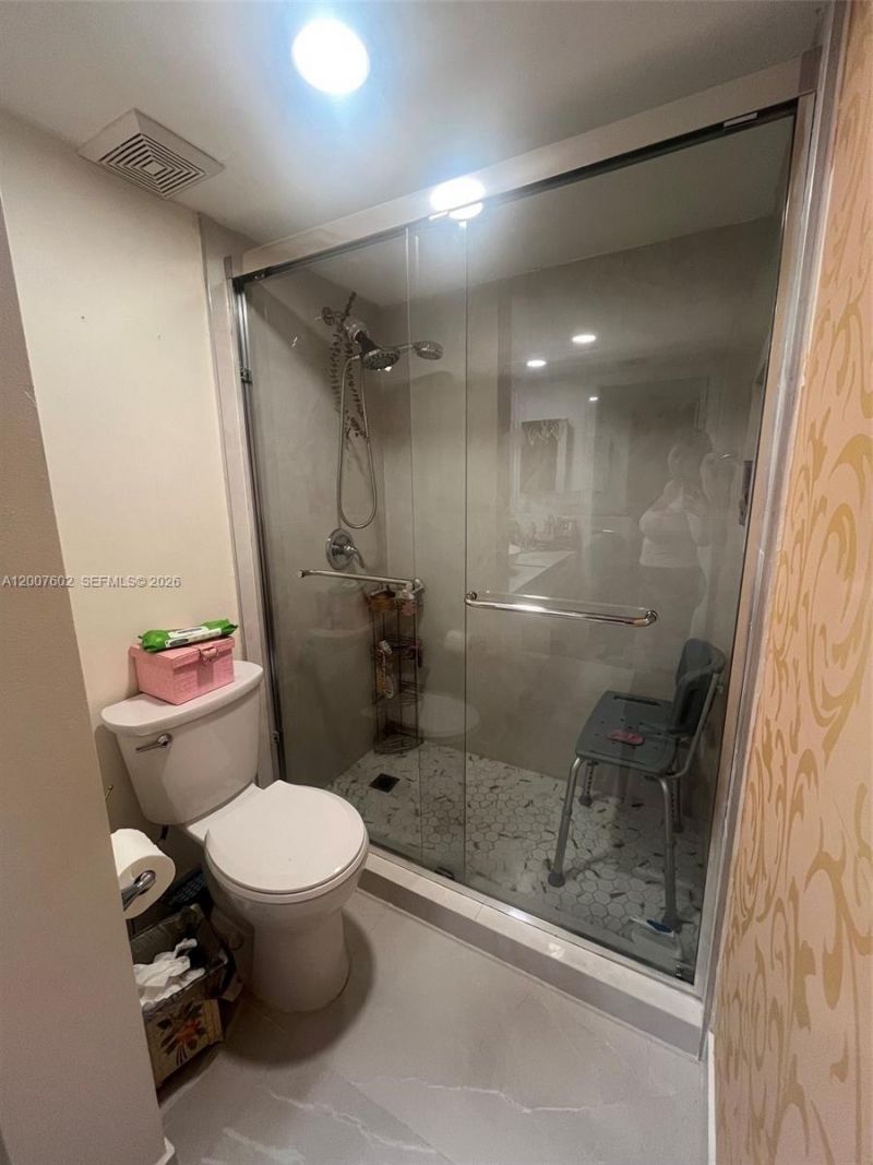 4720 SW 62nd Way , Unit 101, Davie, FL 33314 Photo