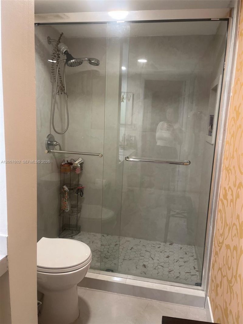 4720 SW 62nd Way , Unit 101, Davie, FL 33314 Photo