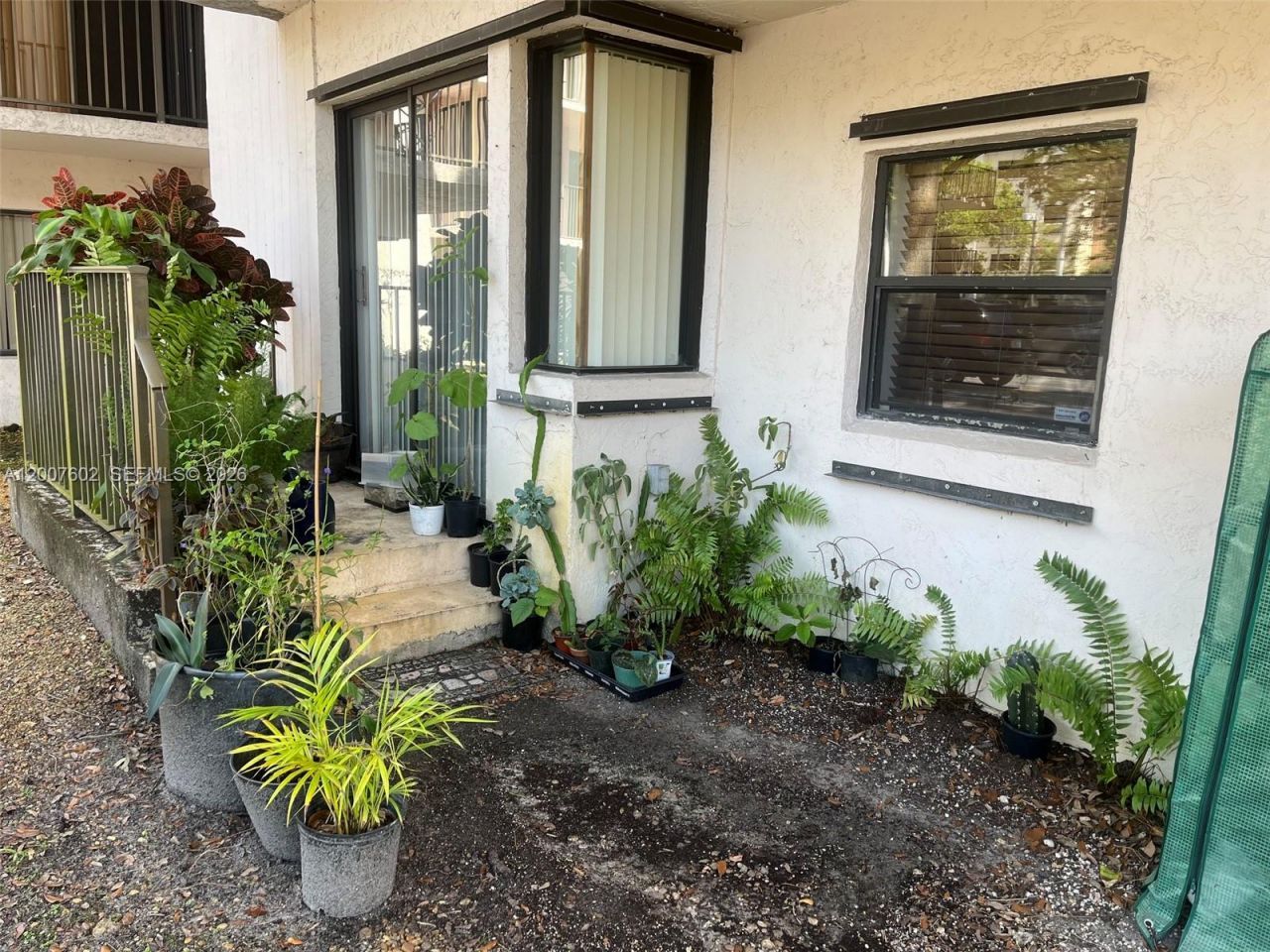 4720 SW 62nd Way , Unit 101, Davie, FL 33314 Photo