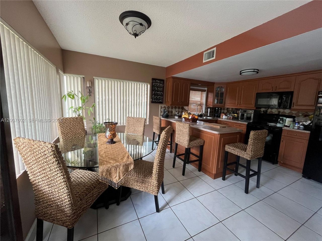 4720 SW 62nd Way , Unit 101, Davie, FL 33314 Photo