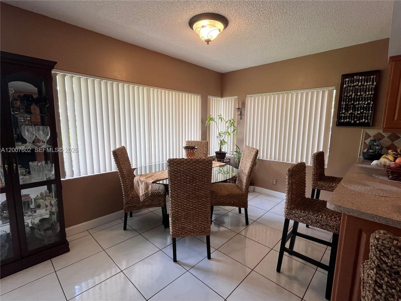 4720 SW 62nd Way , Unit 101, Davie, FL 33314 Photo