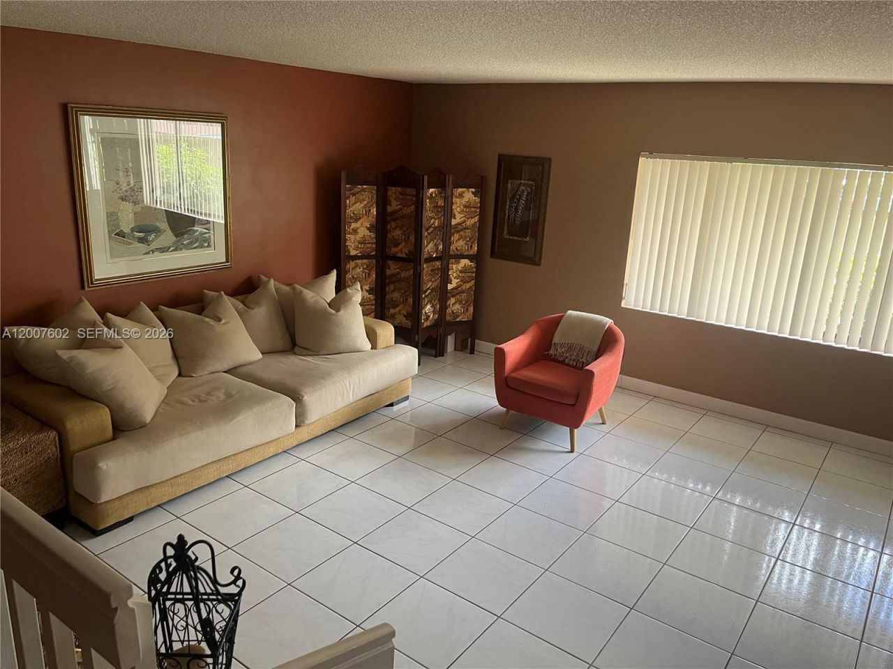 4720 SW 62nd Way , Unit 101, Davie, FL 33314 Photo